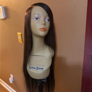 Lace Wig